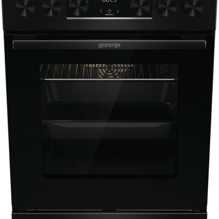 GORENJE GK5C60BJ