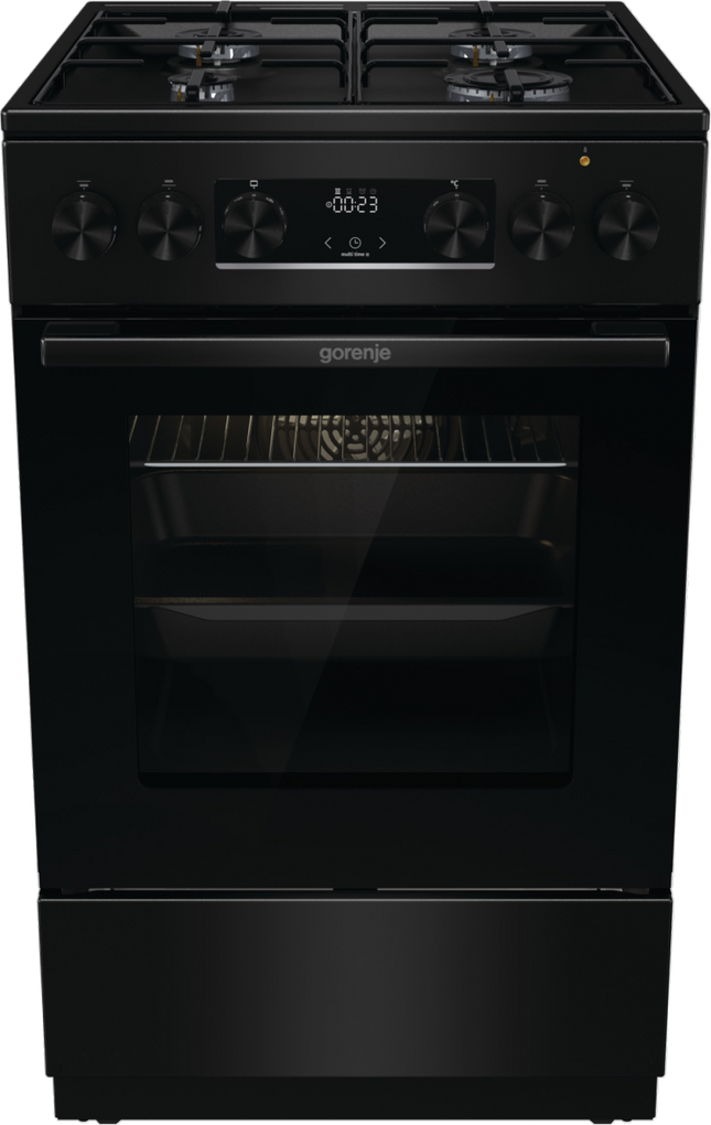 GORENJE GK5C60BJ
