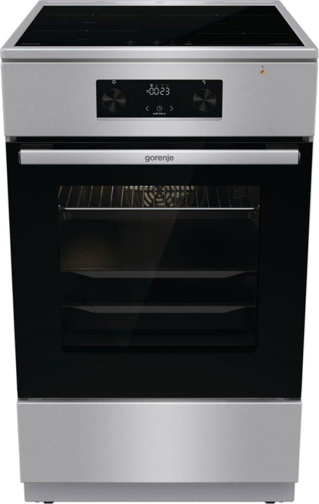 GORENJE GEIT5C61XPG