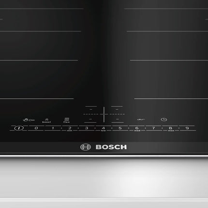 BOSCH PXX675FC1E — 2