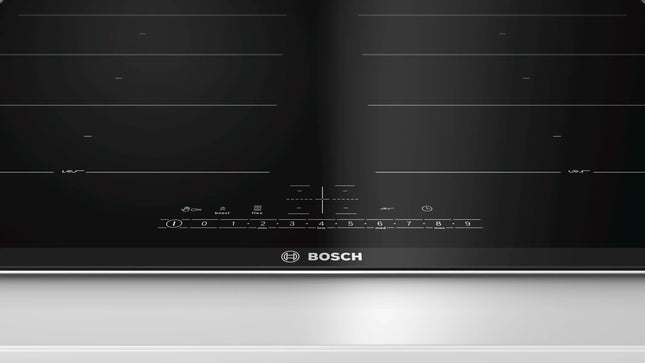 BOSCH PXX675FC1E