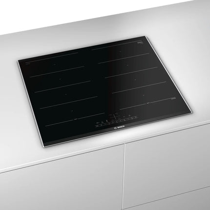 BOSCH PXX675FC1E — 3