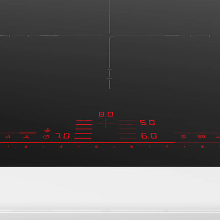 BOSCH PXV901DV1E — 3