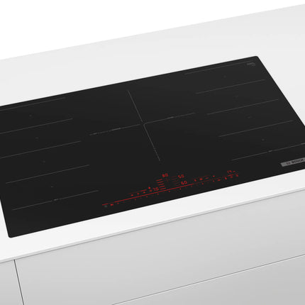 BOSCH PXV901DV1E — 4