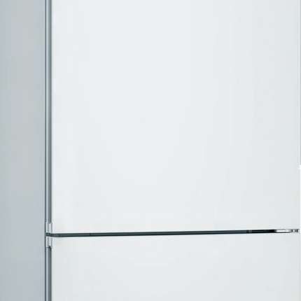 BOSCH KGN49XWEA — 1