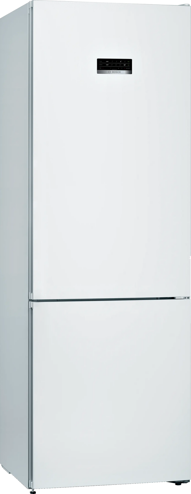 BOSCH KGN49XWEA
