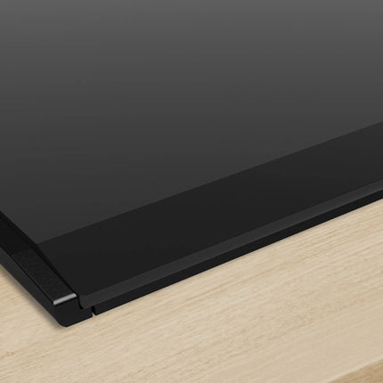 BOSCH PIE695B15E — 3