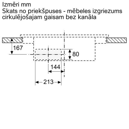 BOSCH PVS611B16E — 22