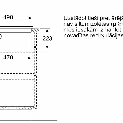 BOSCH PVQ895F25E — 16