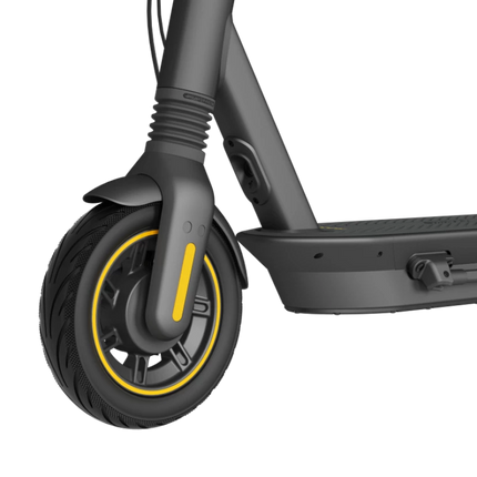 Ninebot by Segway KickScooter MAX G2 — 10