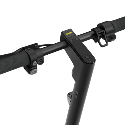 Ninebot by Segway KickScooter MAX G2 — 11