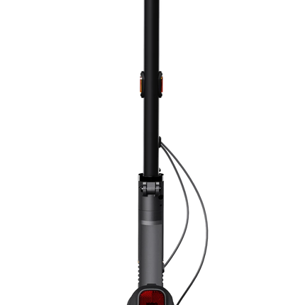 Ninebot by Segway KickScooter MAX G2 — 3