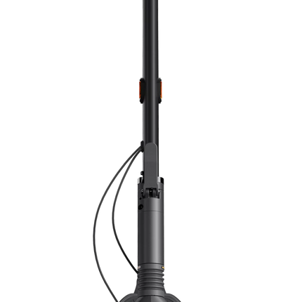 Ninebot by Segway KickScooter MAX G2 — 4