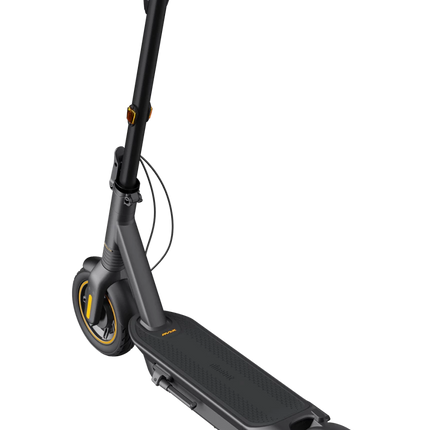 Ninebot by Segway KickScooter MAX G2 — 5