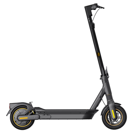 Ninebot by Segway KickScooter MAX G2 — 8