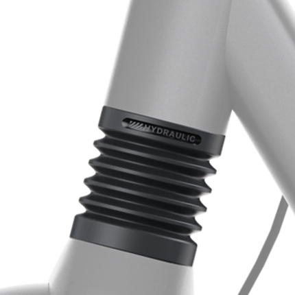 Ninebot by Segway KickScooter MAX G2 — 9