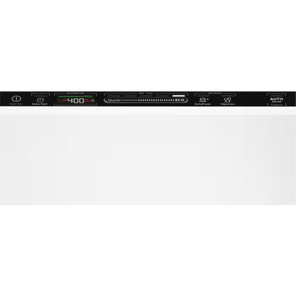AEG FSB 53927 Z — 2