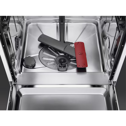 AEG FSB 53927 Z — 3