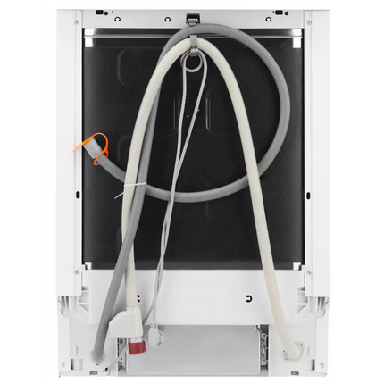 ELECTROLUX EES48401L — 12