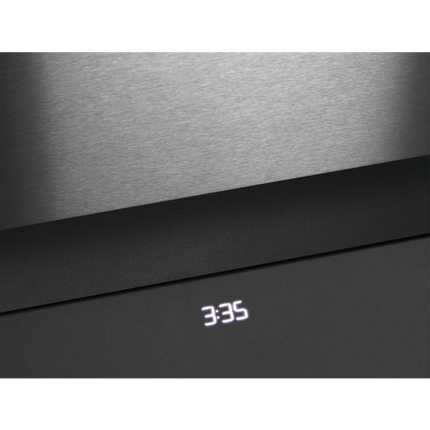 ELECTROLUX EES48401L — 11