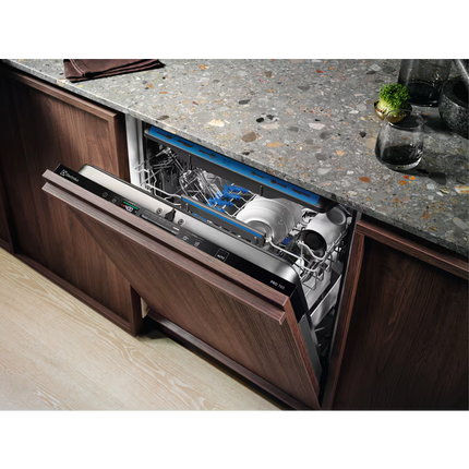 ELECTROLUX EES48401L — 4