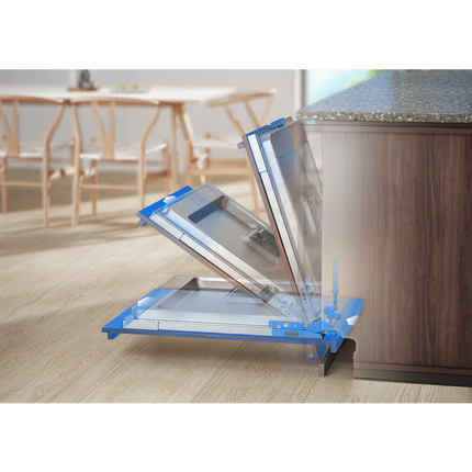 ELECTROLUX EES48401L — 9