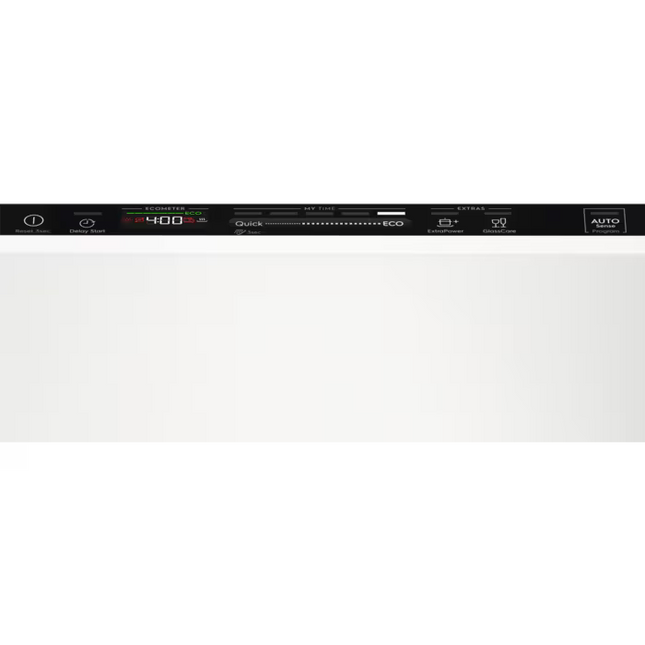 ELECTROLUX EEM43211L