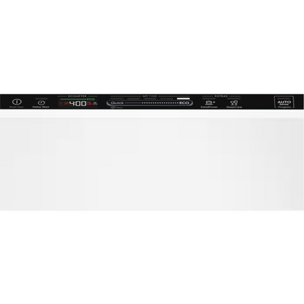 ELECTROLUX EES48401L — 3