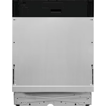 ELECTROLUX EES48401L — 2