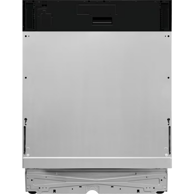 ELECTROLUX EES48401L