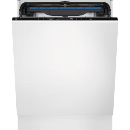ELECTROLUX EES48401L — 1