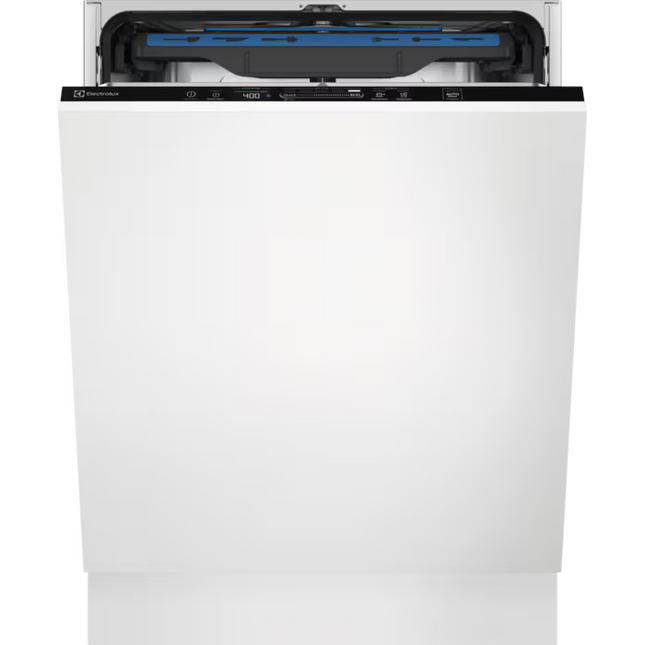 ELECTROLUX EES48401L