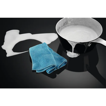 ELECTROLUX LIB60420CK