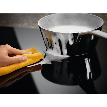 ELECTROLUX LIB60420CK