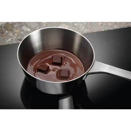 ELECTROLUX LIB60420CK