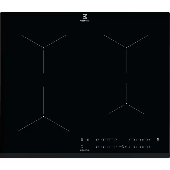 ELECTROLUX EIT61443B