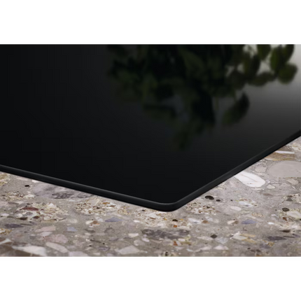 ELECTROLUX LIB60420CK