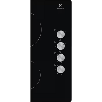 ELECTROLUX EGE6172NOK