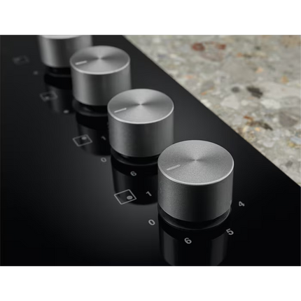 ELECTROLUX EGE6172NOK