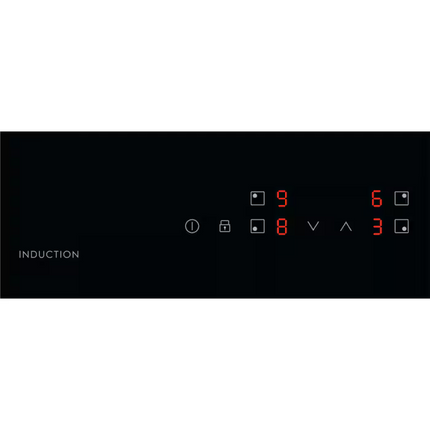 ELECTROLUX LIB60420CK