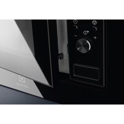 ELECTROLUX LMS2203EMX