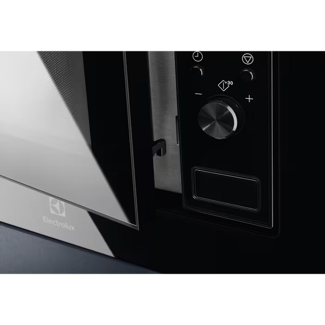 ELECTROLUX LMS2203EMX