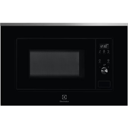ELECTROLUX LMS2203EMX