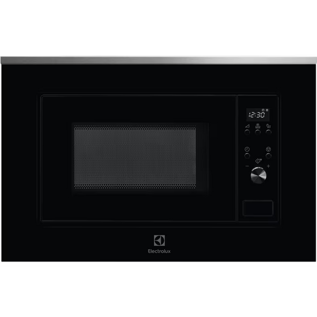 ELECTROLUX LMS2203EMX