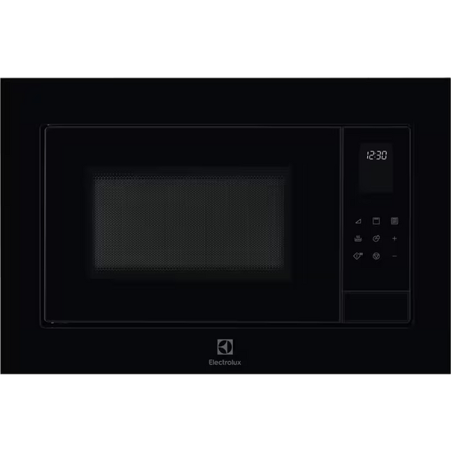 ELECTROLUX LMS4253TMK