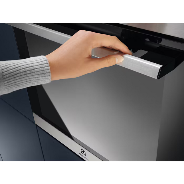 ELECTROLUX EOF3H40BX