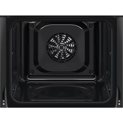 ELECTROLUX EOF3H50BK