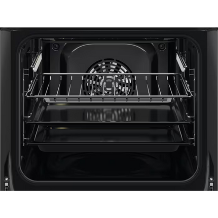 ELECTROLUX EOF3H50BK