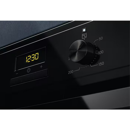 ELECTROLUX EOF3H50BK