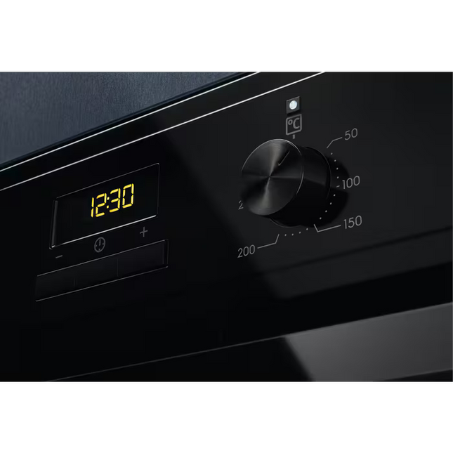 ELECTROLUX EOF3H50BK